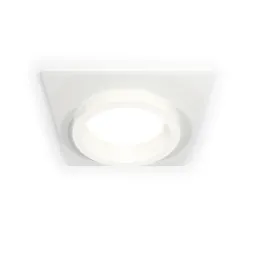 Встраиваемый светильник Ambrella Light Techno Spot XC6520064 (C6520, N6245)