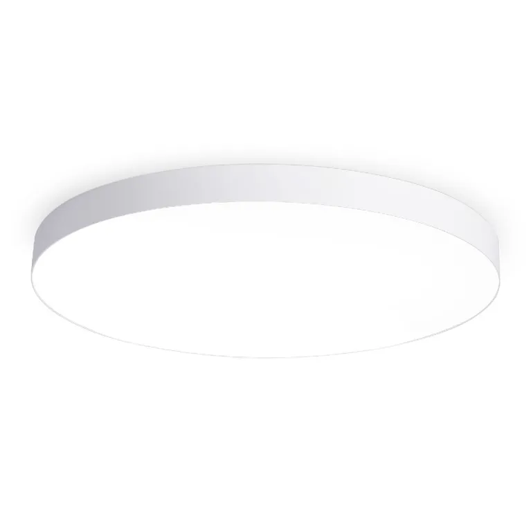 Потолочный светильник Ambrella Light Air Alum FV5540