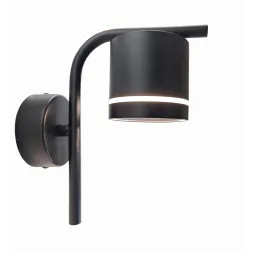 Бра Myfar Buys MR2662-1W