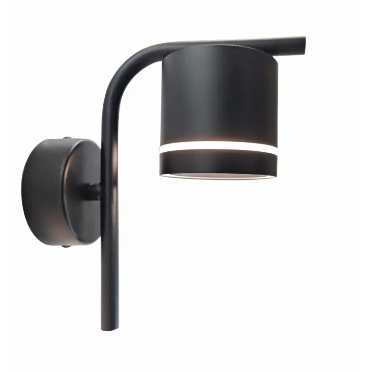 Бра Myfar Buys MR2662-1W