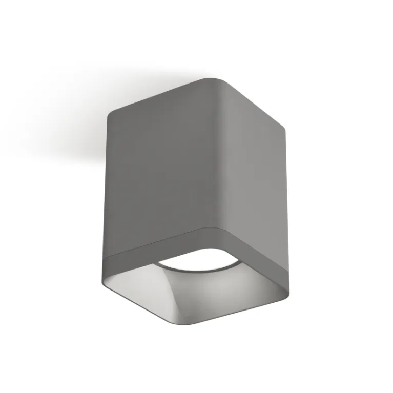 Накладной светильник Ambrella Light Techno XS7814003 (C7814, N7703)