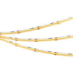 Светодиодная лента Arlight COB-X576-10mm 24V White6000 (15 W/m, IP20, 5m) (150 лм/Вт) 059118