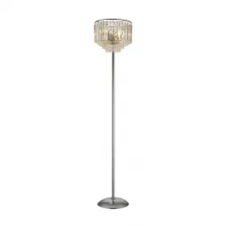 Торшер Citilux Синди CL330931