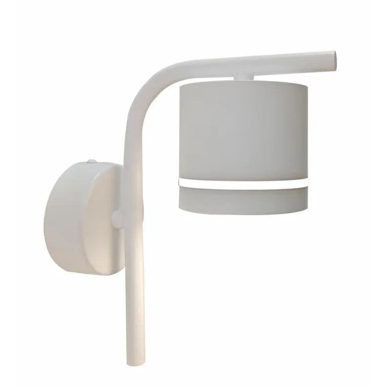 Бра Myfar Buys MR2665-1W