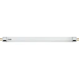 Лампа люминесцентная двухцокольная Feron EST14 T5 G5 21W 6400K 03052