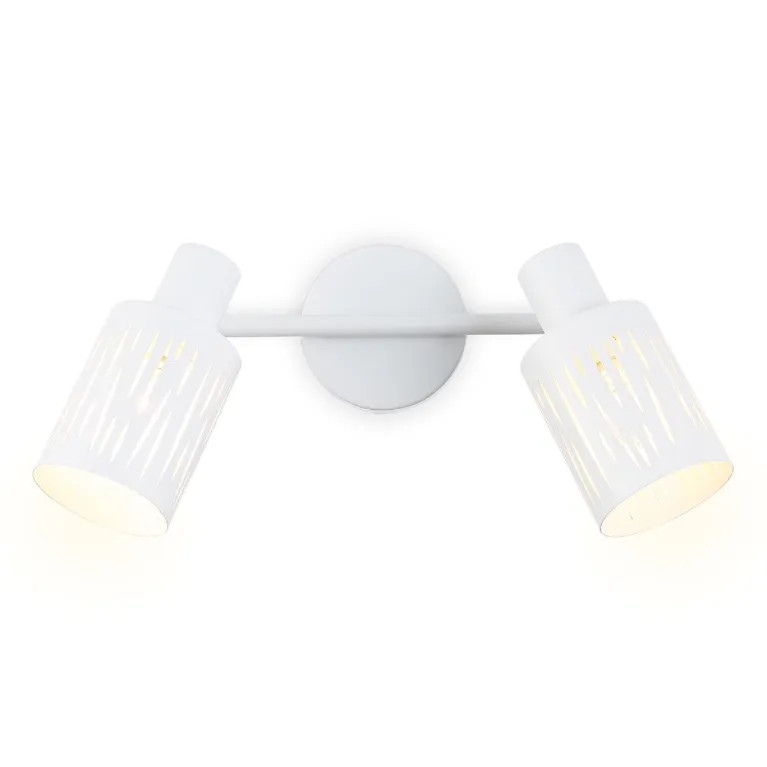 Спот Ambrella Light Loft Traditional TR8664