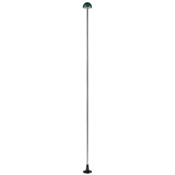 Ландшафтный светильник Odeon Light Nature Verde 7122/4GLB