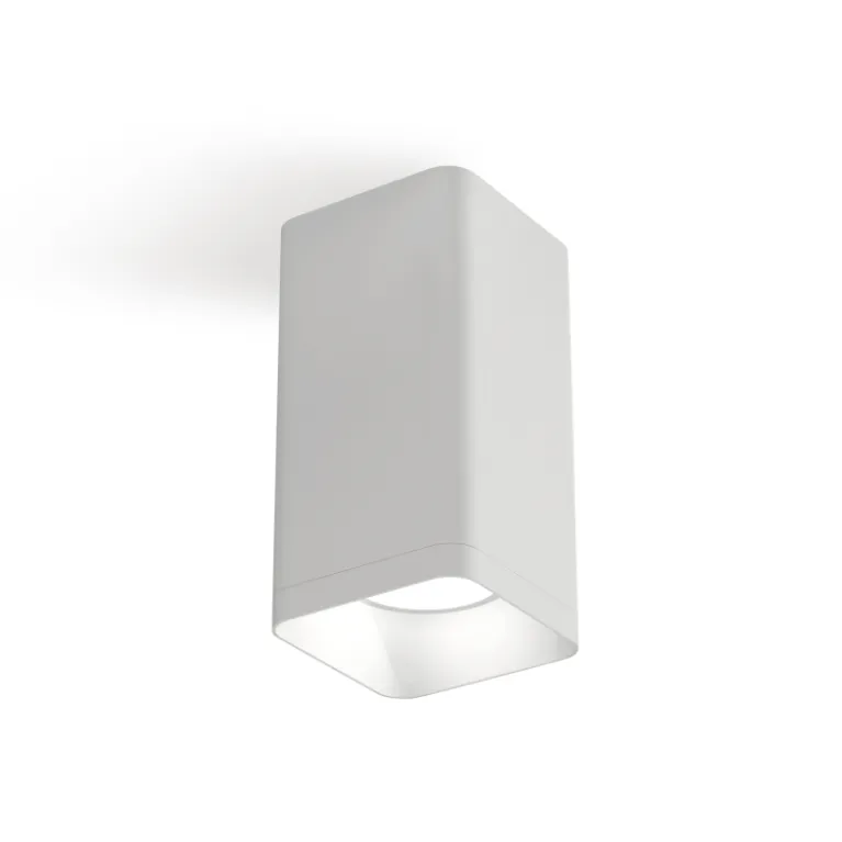 Накладной светильник Ambrella Light Techno XS7820001 (C7820, N7701)