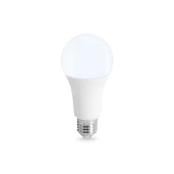 Светодиодная лампа Ambrella Light Bulbing E27 25W 6400K 652506