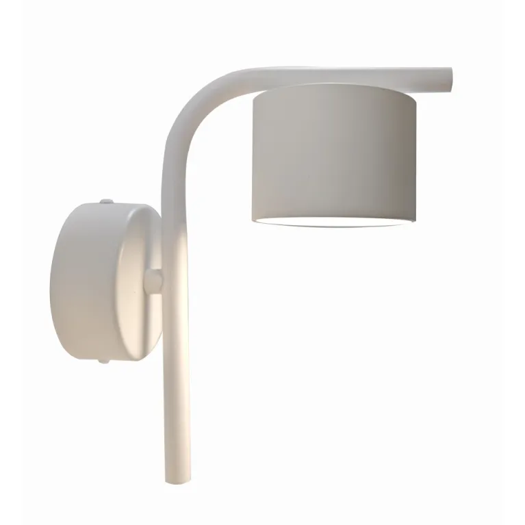 Бра Myfar Edda MR2641-1W