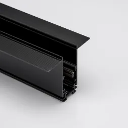 Шинопровод встраиваемый Lumker SY-LINK-20T2-2.5-BL 019296