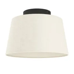 Потолочный светильник Eglo Febres 901259