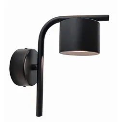 Бра Myfar Edda MR2643-1W