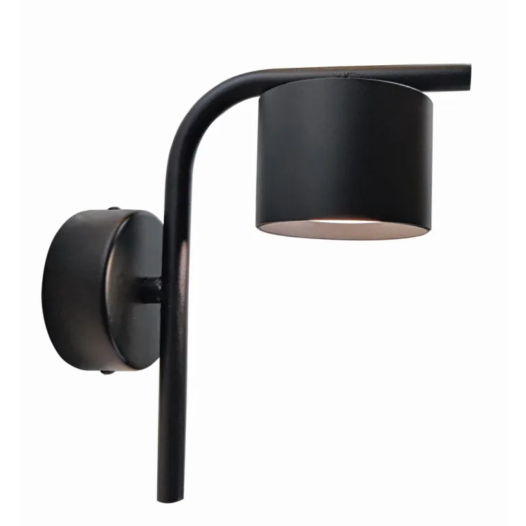 Бра Myfar Edda MR2643-1W