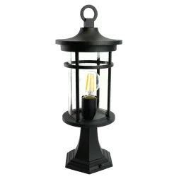 Ландшафтный светильник Feron Турин PL764 51815