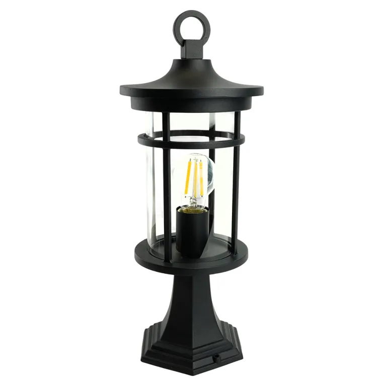 Ландшафтный светильник Feron Турин PL764 51815