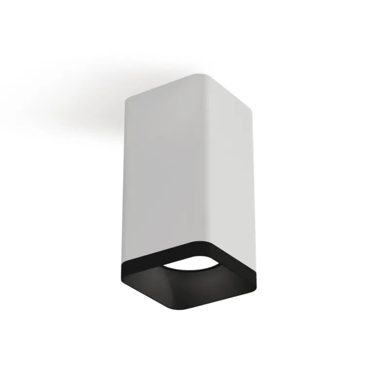 Накладной светильник Ambrella Light Techno XS7820002 (C7820, N7702)