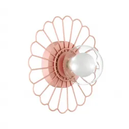 Настенный светильник Lumion Mimi 3778/1W