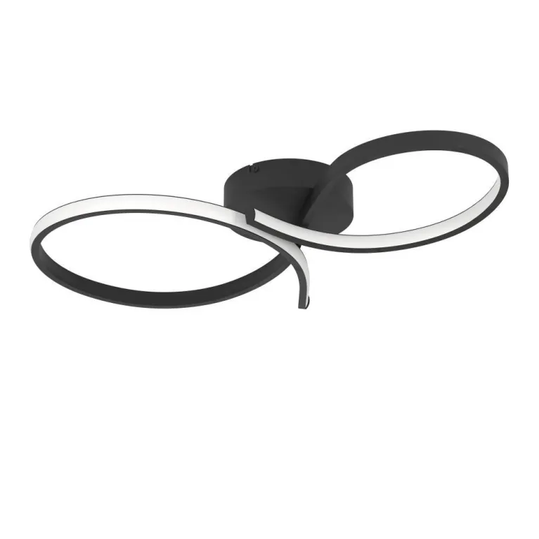 Потолочный светильник Eglo Serpins 901266