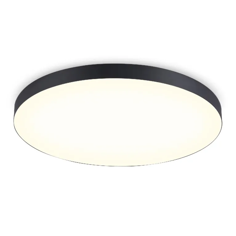 Потолочный светильник Ambrella Light Air FV5541