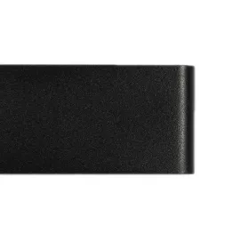 Настенный светильник Zortes Blink ZRS.90602.14
