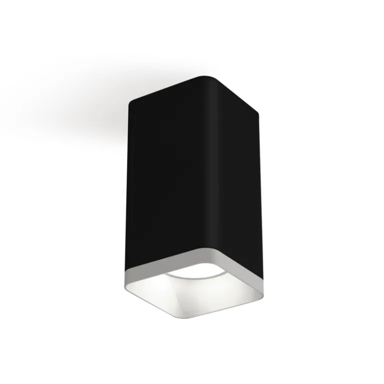 Накладной светильник Ambrella Light Techno XS7821001 (C7821, N7701)
