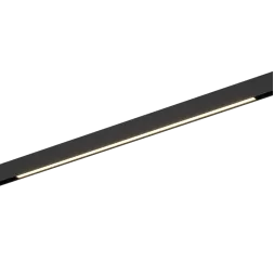 Трековый светильник DesignLed SY-mini-520714-20-48-BL-NW 009373