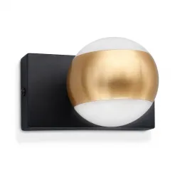 Бра Ambrella light Wall FW571