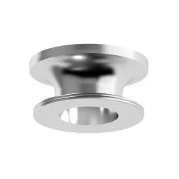 Насадка задняя накладная Ambrella Light DIY Spot N6903