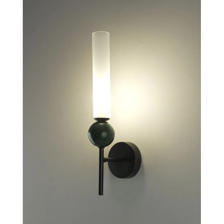 Бра Moderli Illis V11793-1W