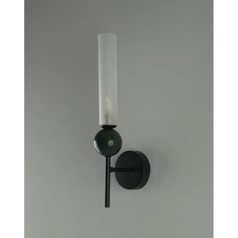 Бра Moderli Illis V11793-1W