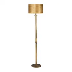 Торшер Kutek Decor Versace DEC-LS-1 (P/A) New