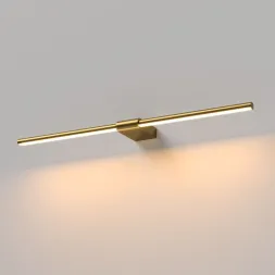 Подсветка для картин Elektrostandard Luar 40125/LED 4690389217098 a070981