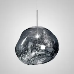 Подвесной светильник Imperium Loft Tom dixon melt 143787-22