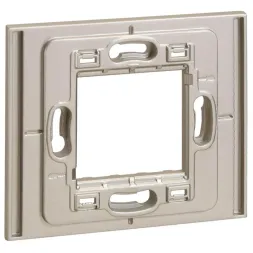 Суппорт Legrand Celiane 080271