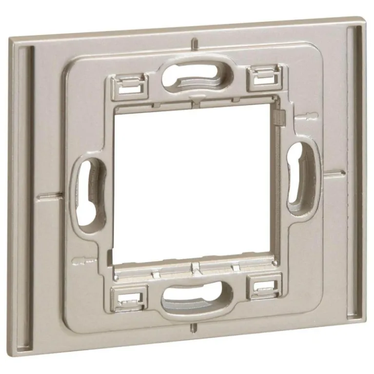 Суппорт Legrand Celiane 080271