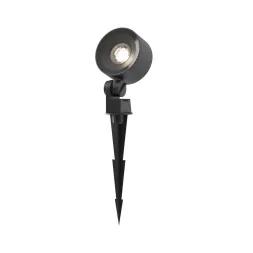 Грунтовый светильник Maytoni Core O495FL-L10B3K