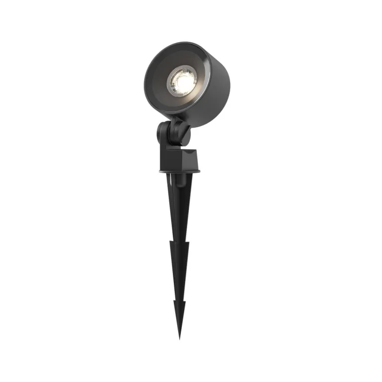Грунтовый светильник Maytoni Core O495FL-L10B3K