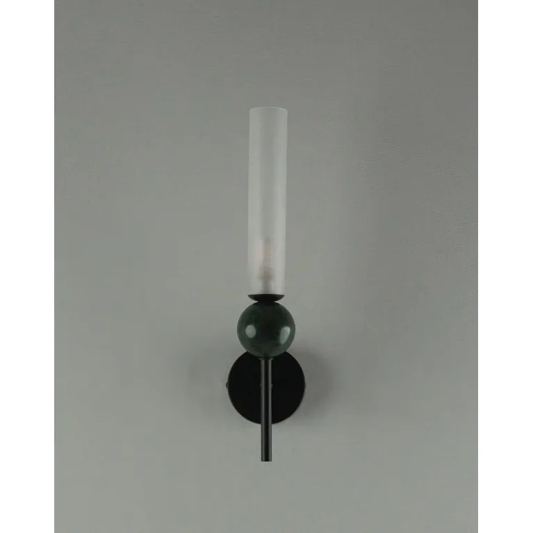 Бра Moderli Illis V11793-1W