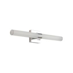 Подсветка для зеркал Zortes Lucio ZRS.9108.03