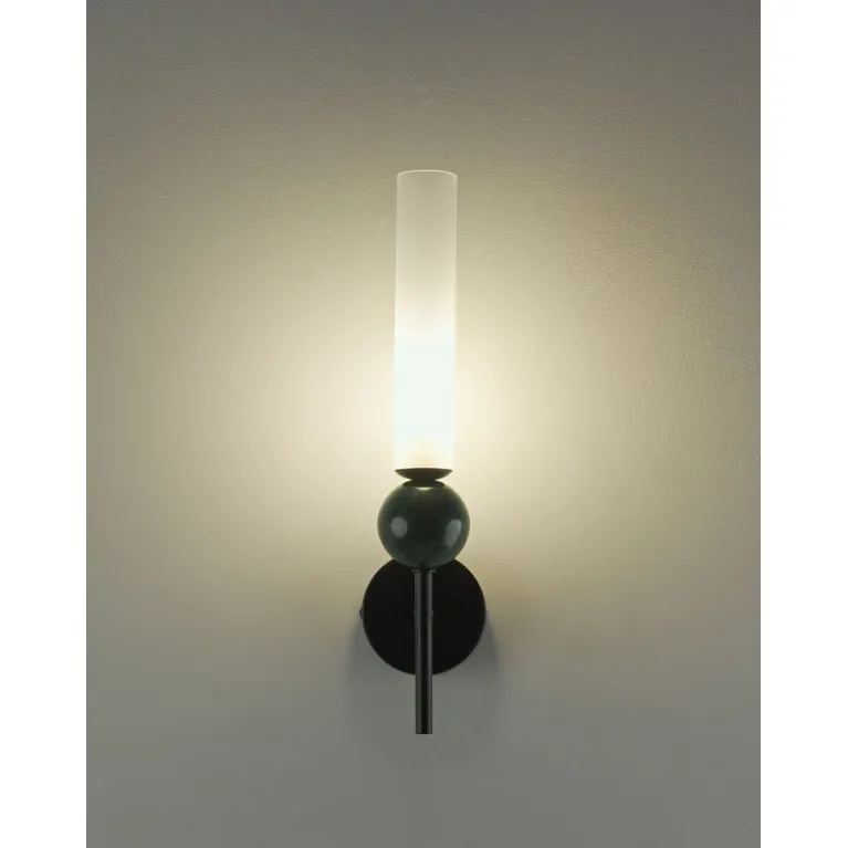 Бра Moderli Illis V11793-1W