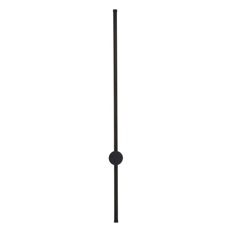 Настенный светодиодный светильник Lussole Loft Bridgeport LSP-7036