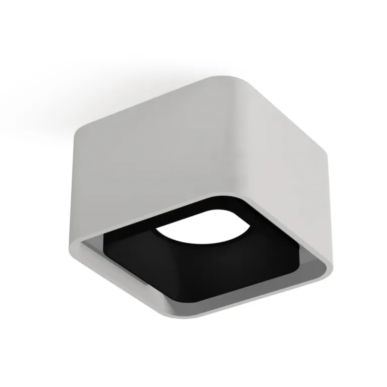 Накладной светильник Ambrella Light Techno XS7832002 (C7832, N7702)