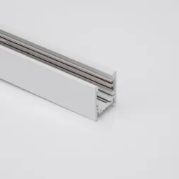 Шинопровод накладной Lumker SY-LINK-20S1S-2.5-WH 019272