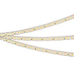 Светодиодная лента Arlight FC-A240-10mm 24V Day4000-CX1 (24 W/m, IP20, 5m) 059177