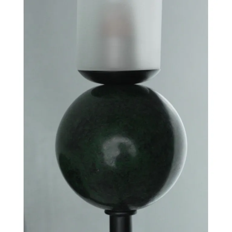 Бра Moderli Illis V11793-1W