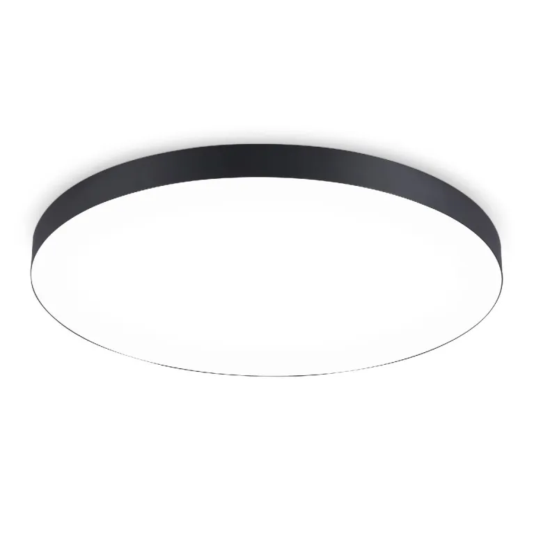 Потолочный светильник Ambrella Light Air Alum FV5542