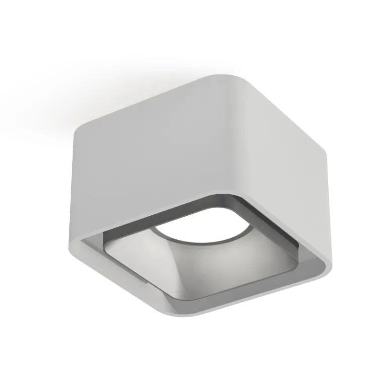 Накладной светильник Ambrella Light Techno XS7832003 (C7832, N7703)