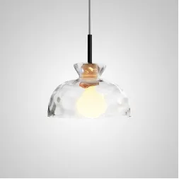 Подвесной светильник Imperium Loft Omg Glass 187978-23
