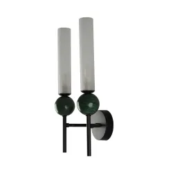 Бра Moderli Illis V11794-2W